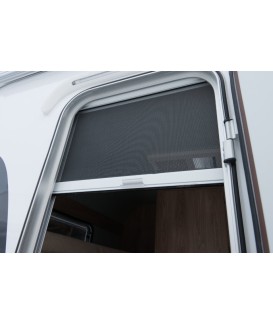 NEVADO NT-SPORTS Loisirs Caravaning