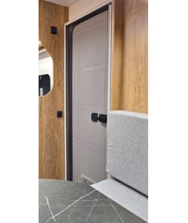 NEVADO NT-SPORTS Loisirs Caravaning