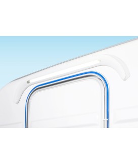 NEVADO NT-SPORTS Loisirs Caravaning