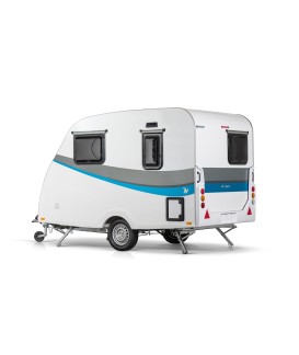 NEVADO NT-SPORTS Loisirs Caravaning
