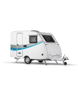 NEVADO NTL-SPORTS Loisirs Caravaning
