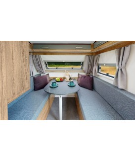 NEVADO NTL-SPORTS Loisirs Caravaning