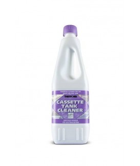 CASSETTE TANK CLEANER THETFORD Loisirs Caravaning