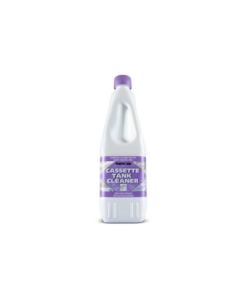 CASSETTE TANK CLEANER THETFORD Loisirs Caravaning