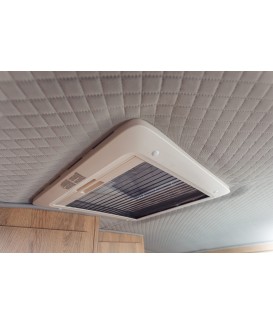 NEVADO N126NTL Loisirs Caravaning