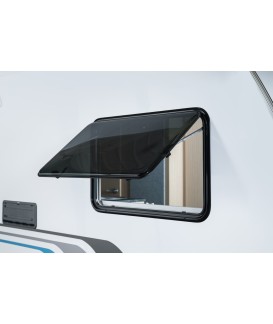 NEVADO N CROSS 3 Loisirs Caravaning