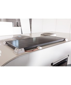 NEVADO N CROSS 4 Loisirs Caravaning