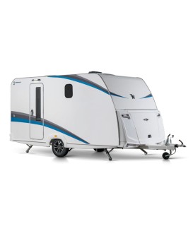NEVADO N ETOILE Loisirs Caravaning