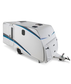 NEVADO N ETOILE Loisirs Caravaning