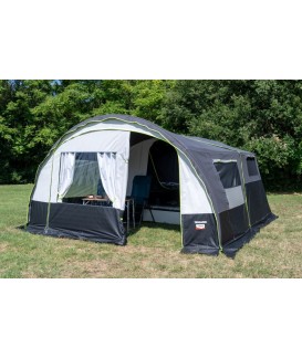 TRIGANO ASTRAE Loisirs Caravaning