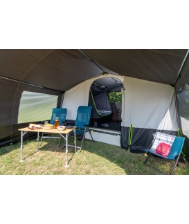 TRIGANO ASTRAE Loisirs Caravaning