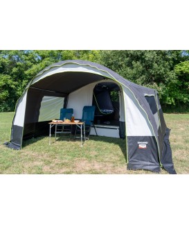 TRIGANO ASTRAE Loisirs Caravaning