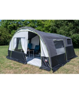 TRIGANO ASTRAE Loisirs Caravaning