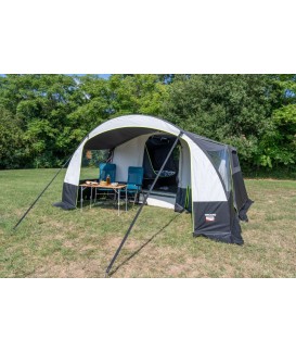 TRIGANO ASTRAE Loisirs Caravaning