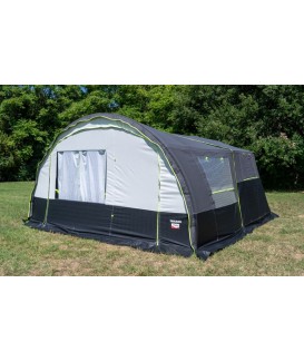TRIGANO ASTRAE Loisirs Caravaning