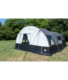 TRIGANO ASTRAE Loisirs Caravaning