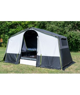 TRIGANO ASTRAE Loisirs Caravaning
