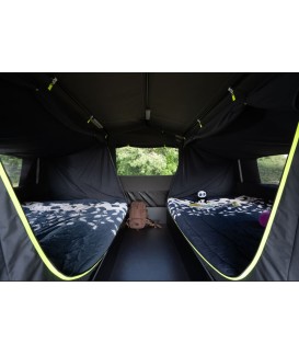TRIGANO ASTRAE Loisirs Caravaning