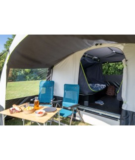 TRIGANO ASTRAE Loisirs Caravaning