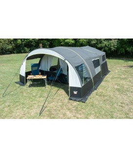 TRIGANO ASTRAE Loisirs Caravaning