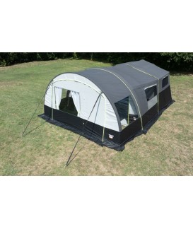 TRIGANO ASTRAE Loisirs Caravaning