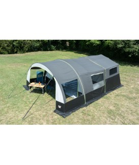 TRIGANO ASTRAE Loisirs Caravaning