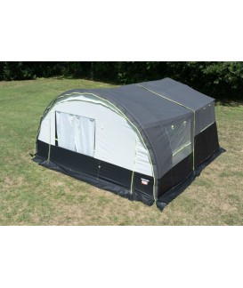 TRIGANO ASTRAE Loisirs Caravaning