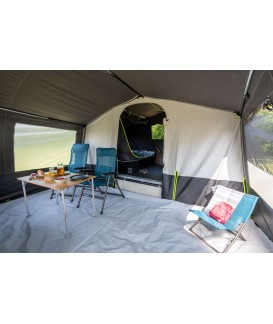 TRIGANO ASTRAE Loisirs Caravaning