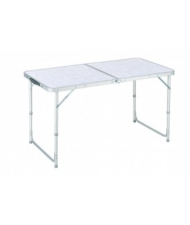 TABLE VALISE TRIGANO Loisirs Caravaning