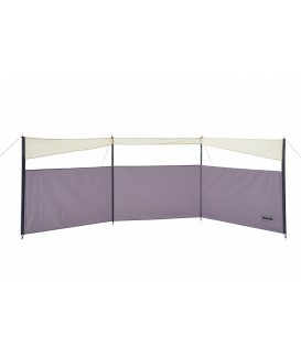PARE-VENT TRIGANO Loisirs Caravaning