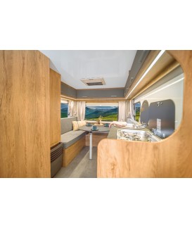 NEVADO LAZUR 3 Loisirs Caravaning