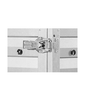 REMORQUE BRENDERUP OPEN TRAILER 1150 SUB 500 Loisirs Caravaning