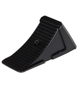 CALES DE ROUE POUR REMORQUE BRENDERUP Loisirs Caravaning