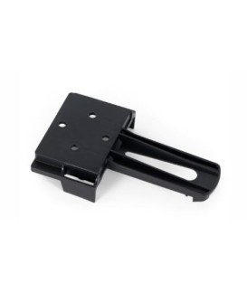 SUPPORT DE CALE DE ROUE Loisirs Caravaning