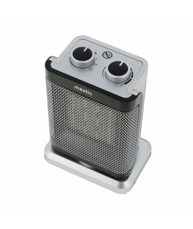 CHAUFFAGE CERAMIQUE MKK-230 Loisirs Caravaning