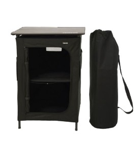 MEUBLE DE RANGEMENT PLIANT Loisirs Caravaning