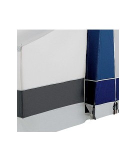 ANNEXE CHAMBRE PACK TRIGANO Loisirs Caravaning