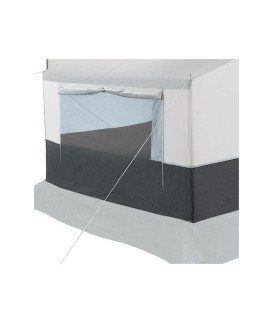 ANNEXE CHAMBRE PACK TRIGANO Loisirs Caravaning