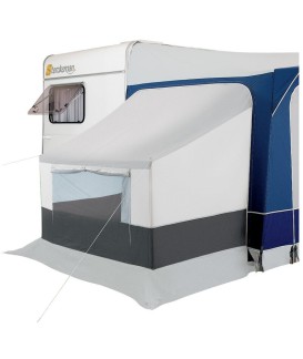 ANNEXE CHAMBRE PACK TRIGANO Loisirs Caravaning