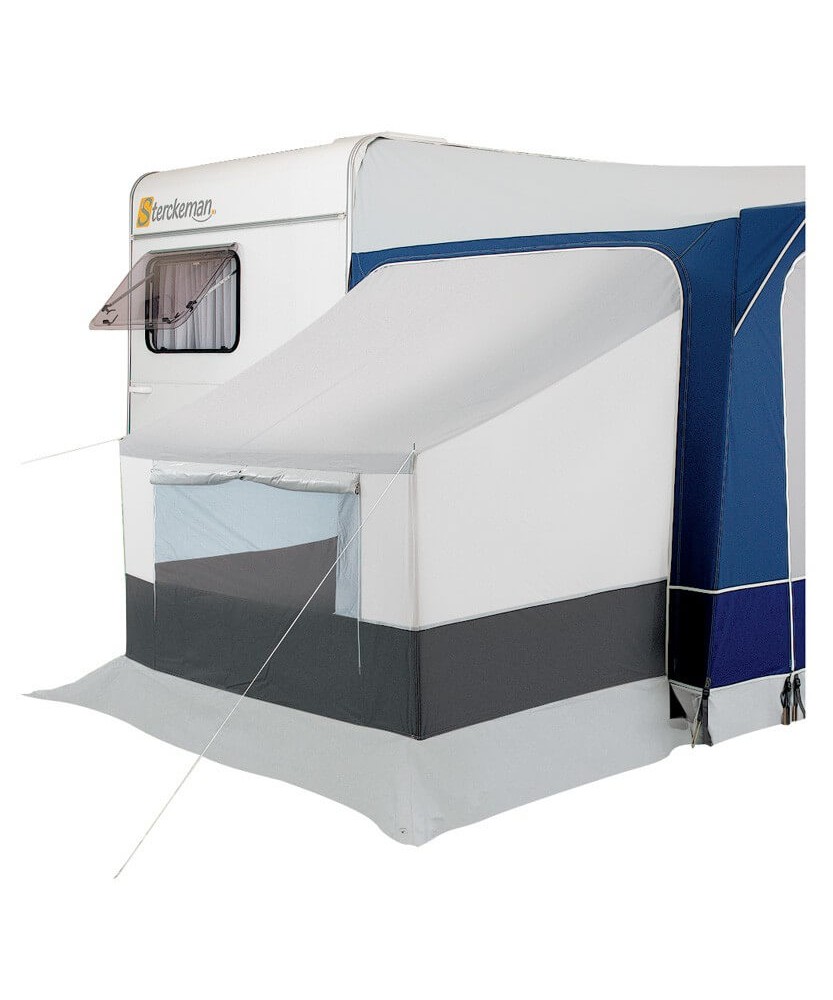 ANNEXE CHAMBRE PACK TRIGANO Loisirs Caravaning