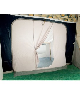 ANNEXE CHAMBRE PACK TRIGANO Loisirs Caravaning
