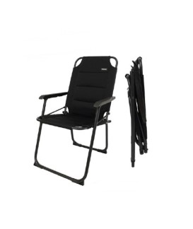 FAUTEUIL VAN TRIGANO Loisirs Caravaning