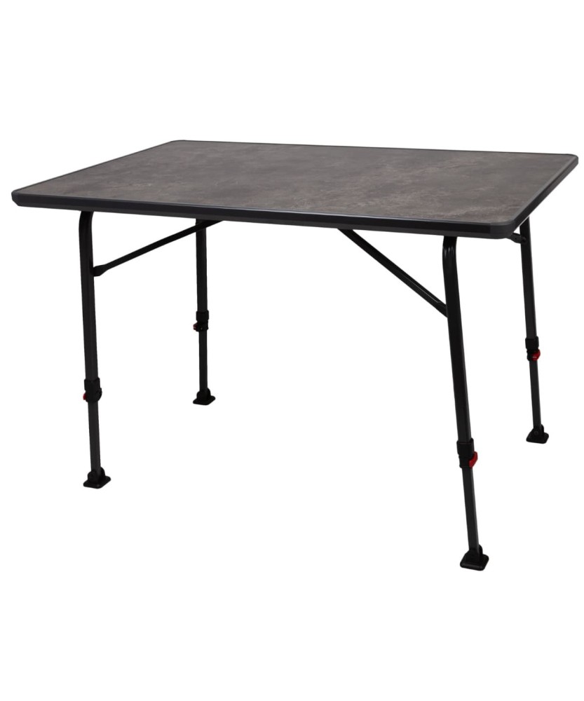 TABLE NID D'ABEILLE TRIGANO Loisirs Caravaning