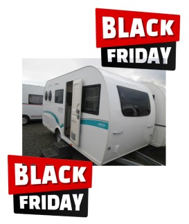 LA MANCELLE FANTAISY 400 - 2023 Loisirs Caravaning