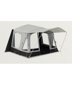 AUVENT GONFLABLE DOMETIC POP AIR TOUR 290 Loisirs Caravaning