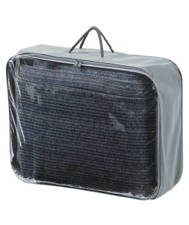 TAPIS DE SOL PE 3.50M TRIGANO