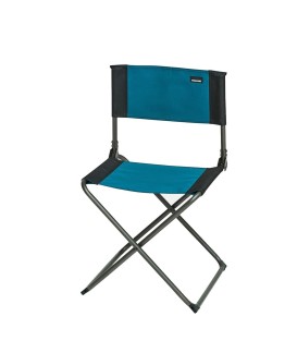 CHAISE PLIANTE TRIGANO COLORIS ELECTRA Loisirs Caravaning