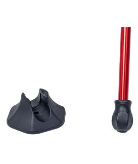 FAUTEUIL ULTRALIGHT JAMET Loisirs Caravaning