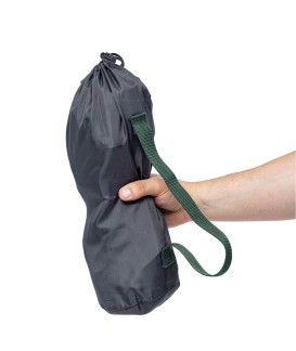 FAUTEUIL ULTRALIGHT JAMET Loisirs Caravaning