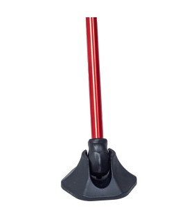 FAUTEUIL ULTRALIGHT JAMET Loisirs Caravaning